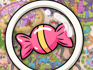pdil Online Games